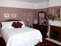 Cantwell House Bed & Breakfast