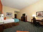 фото отеля BEST WESTERN PLUS Longhorn Inn & Suites