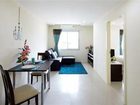 фото отеля CS Residence