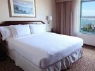 фото отеля Embassy Suites Hotel San Diego Bay - Downtown