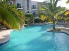фото отеля Hostel Punta Cana