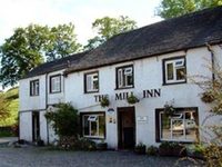 The Mill Inn Penrith