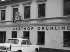 фото отеля Gasthof Grunling