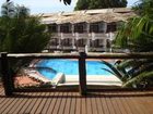 фото отеля BEST WESTERN Shalimar Praia
