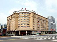 Guang Sheng Hotel