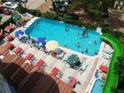 фото отеля Selinus Beach Club Hotel