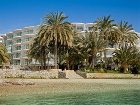 фото отеля Hotel Maritimo Ibiza