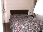 фото отеля Leamington Motel Cambridge