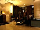 фото отеля Longyun Hotel