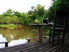 фото отеля Chachanat Woodland Hotel Loei