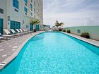 фото отеля Crowne Plaza Fort Lauderdale Airport / Cruise Port