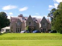 Whitchester Christian Guest House & Retreat