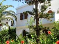 Villa Thalia Apartments Neapoli (Lasithi)