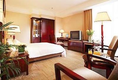 фото отеля Jiutian Business Hotel Dongguan