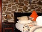фото отеля Leopard Lodge