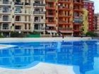 фото отеля Porto Bello Playa Apartments