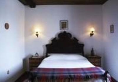 фото отеля Quinta De Santo Antonio Bed and Breakfast Moncao