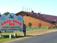 Eagle River Inn and Resort