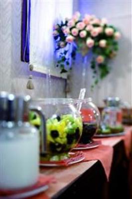 фото отеля Villa Igea