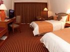 фото отеля Parkcity Everly Hotel Miri