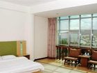 фото отеля Dianyue Hotel Tengchong