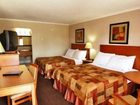 фото отеля Best Western Hotel Westlock