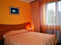 Turist Hotel Constanta