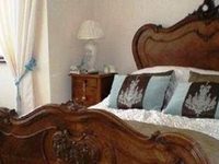 Number 78 Bed & Breakfast Coventry