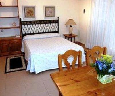 фото отеля Hotel Partner Boadilla Palacio