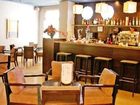 фото отеля Hotel Partner Boadilla Palacio