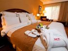 фото отеля Napa Valley Marriott Hotel & Spa