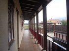 фото отеля Apartamentos Rurales El Lago Guijo de Coria