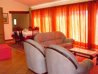 фото отеля Quinta Da Foz Dos Castelhanos Hotel Barroselas
