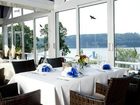 фото отеля Hotel And Restaurant Seehof Sundern