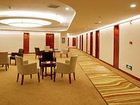 фото отеля Xunlimen Hotel Wuhan