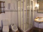 фото отеля Hosteria Las Vinas Noja