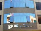 фото отеля PX Hotel
