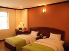 фото отеля Hoang Ngoc 2 Hotel