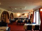 фото отеля The Trewern Arms Hotel Newport (Pembrokeshire)