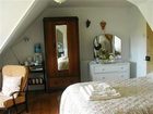 фото отеля The Mill House Rye (England)