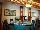 фото отеля Taoyuan Holiday Hotel