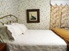 фото отеля Alexander Hamilton House Bed and Breakfast Croton-on-Hudson