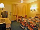 фото отеля Motel 6 Portland East - Troutdale