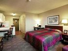фото отеля Extended Stay America Hotel Newark Fremont (California)