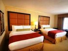 фото отеля Crowne Plaza Wilmington North