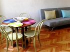 фото отеля Cluj Apartments