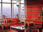фото отеля Rocky Mountain Hotel