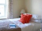 фото отеля Cambridge House Bed and Breakfast Torpoint