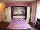 фото отеля B&B Baldassarre