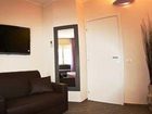 фото отеля B&B Baldassarre